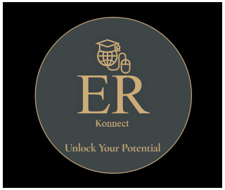 ER Konnect